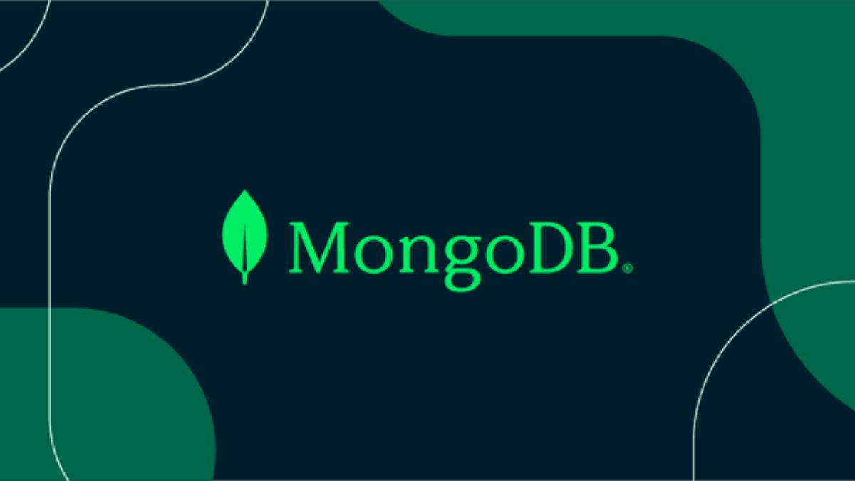 MongoDB is helping close the technology skills gap by educating and empowering the next generation of developers. MongoDB is helping close the technology skills gap by educating and empowering the next generation of developers.