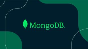 MongoDB is helping close the technology skills gap by educating and empowering the next generation of developers.