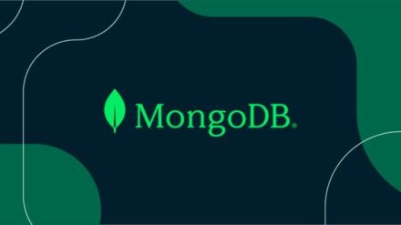 MongoDB is helping close the technology skills gap by educating and empowering the next generation of developers.