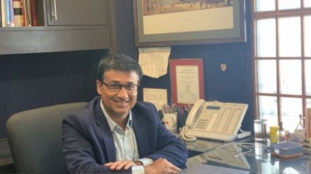 To get a head start in the competition, law professionals can begin preparing for the Judicial Services Examination while still in law school.
