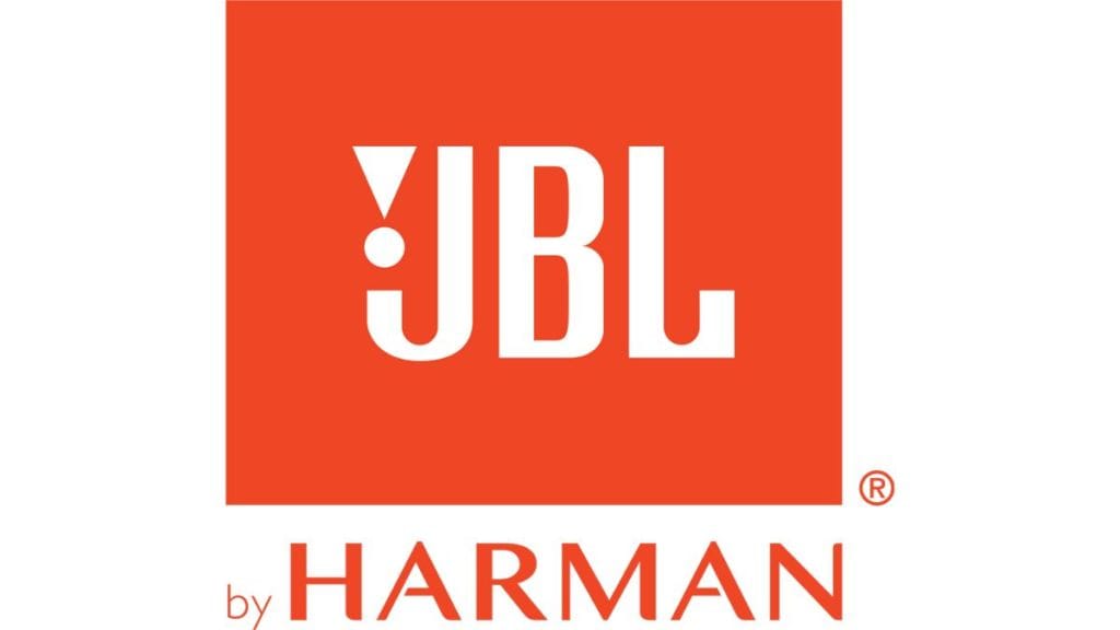 The company has also unveiled its new Tune Series of wireless headphones with the JBL Tune Buds and JBL Tune Beams.