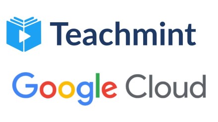 Teachmint’s Integrated School Platform helps in streamlining administrative tasks.