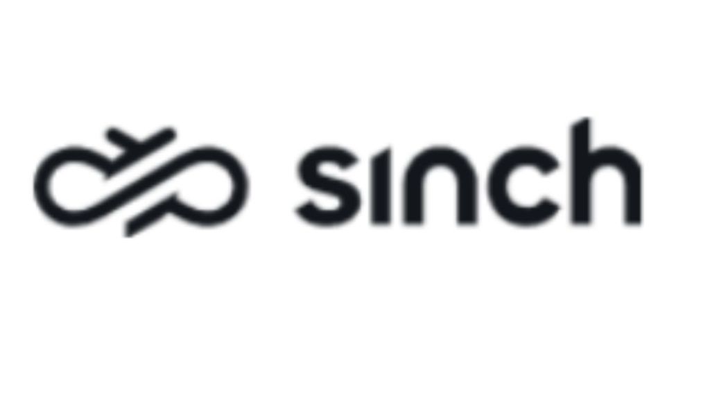 The company aims to enhance the overall value of Conversation API platform through the tool