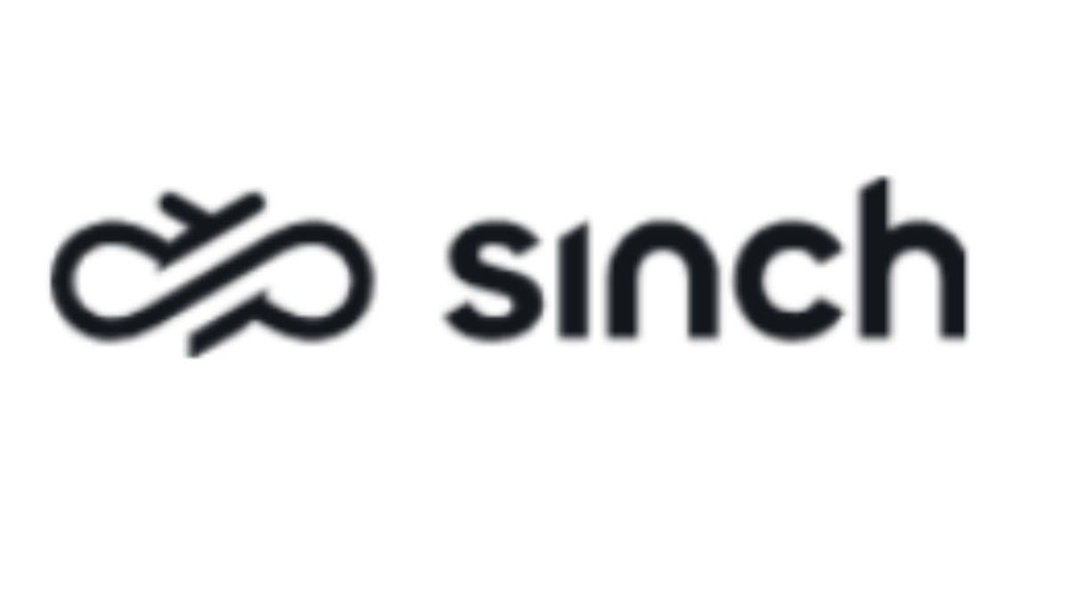 The company aims to enhance the overall value of Conversation API platform through the tool The company aims to enhance the overall value of Conversation API platform through the tool