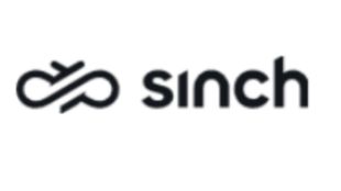The company aims to enhance the overall value of Conversation API platform through the tool