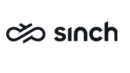 The company aims to enhance the overall value of Conversation API platform through the tool