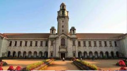 Overall, Tsinghua University in China has topped the ranking and has retained its top spot for the fourth year in a row.