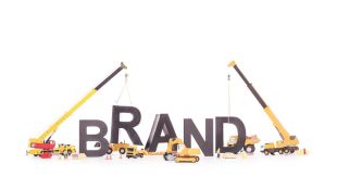 Experts on how brands can insulate themselves from the risk of equity erosion