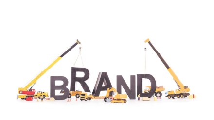 Experts on how brands can insulate themselves from the risk of equity erosion Experts on how brands can insulate themselves from the risk of equity erosion