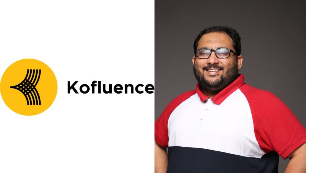 Banerjee will be working closely with the co-founders Ritesh Ujjwal and Sreeram Vanga Reddy