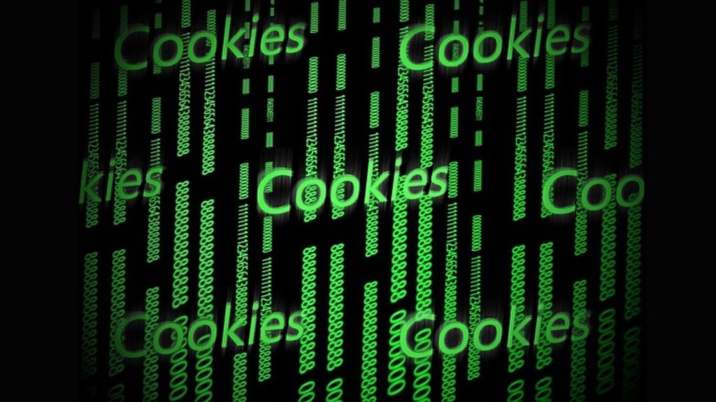 Advertisers should focus on building direct relationships with their audiences and collecting data through consent-driven methods