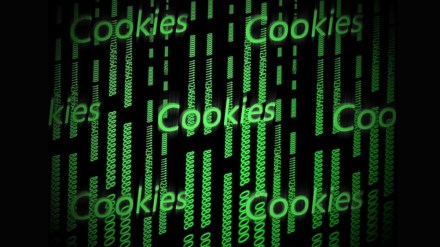 Advertisers should focus on building direct relationships with their audiences and collecting data through consent-driven methods