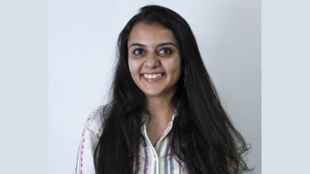 India's art and design sector is growing rapidly, offering numerous options to consider before applying to a design school.