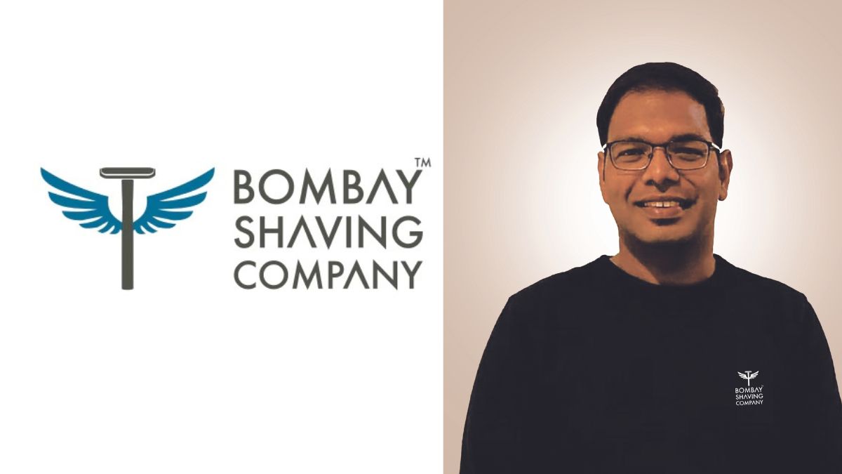 Listening to my favorite music through the week on Spotify is very rejuvenating for Gupta