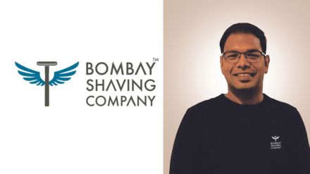 Listening to my favorite music through the week on Spotify is very rejuvenating for Gupta Listening to my favorite music through the week on Spotify is very rejuvenating for Gupta