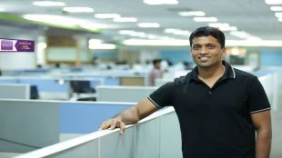 After delayed results, Byju's plans to file earnings by September, sources said.