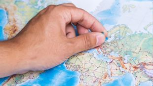 ‘Near me” google searches have increased three fold in the past three years- indicates a rising demand for pincode based jobs.