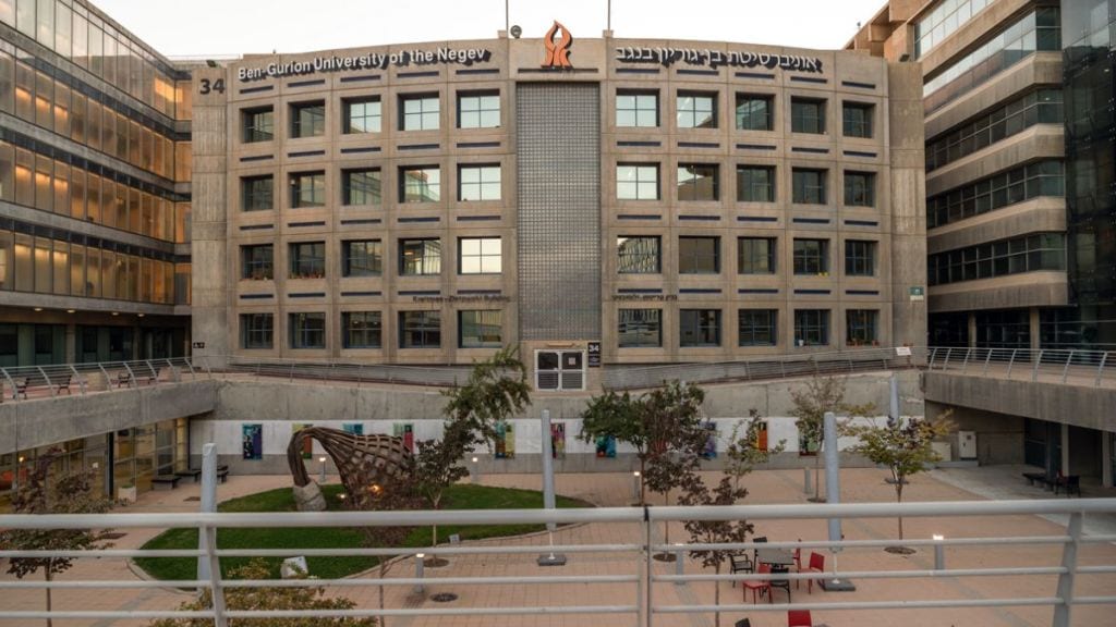 The tuition fee for the MSc programme is approximately $5,000 per year.