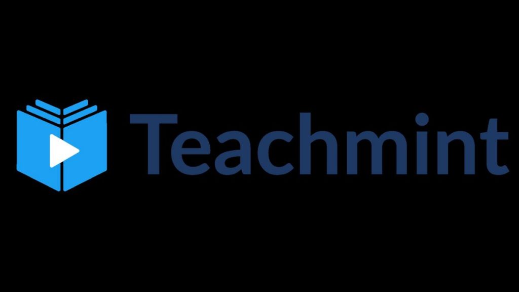 The council will have quarterly meetings and a dedicated focus on technology, people, process, and policy for schools aiming to drive innovation.