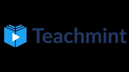 The council will have quarterly meetings and a dedicated focus on technology, people, process, and policy for schools aiming to drive innovation.