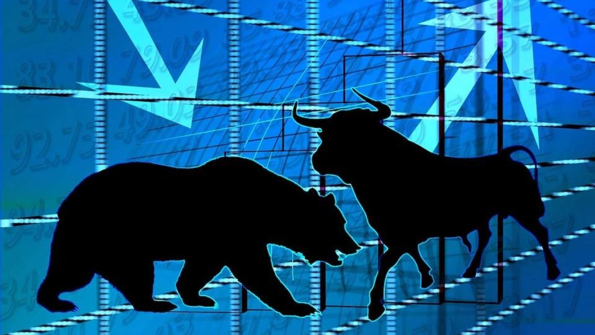 Nifty 50 ETF Nifty 50 ETF