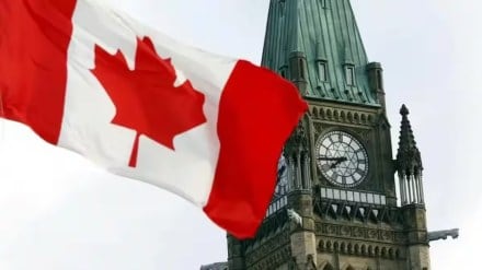 Canada unveils enhanced measures to safeguard international students and combat fraud.