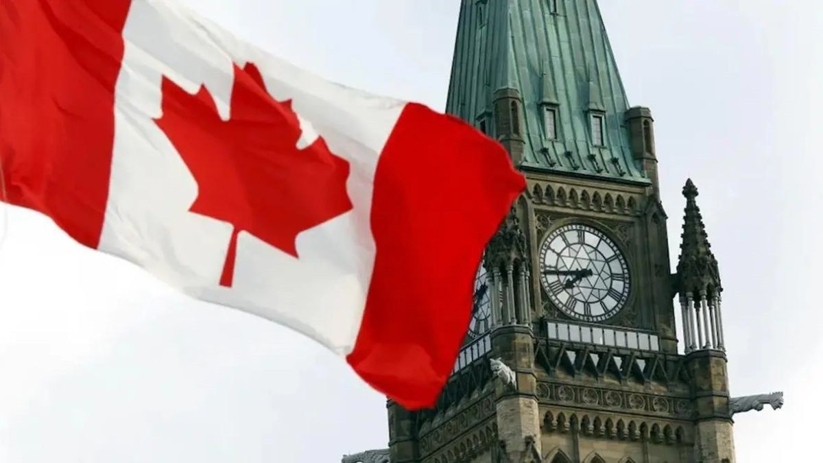 Canada Visa from India, Express Entry, Start-up, visitor, transit visas