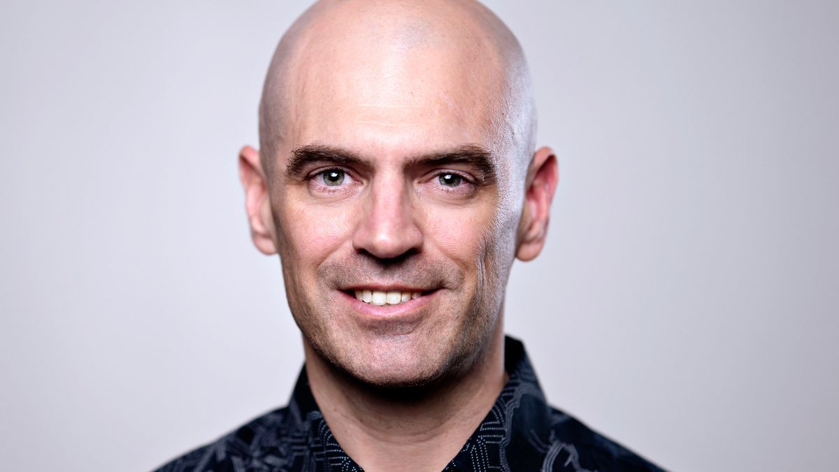 Last April, Epic Games announced that it had raised two billion dollars to invest in developing a kid-friendly metaverse