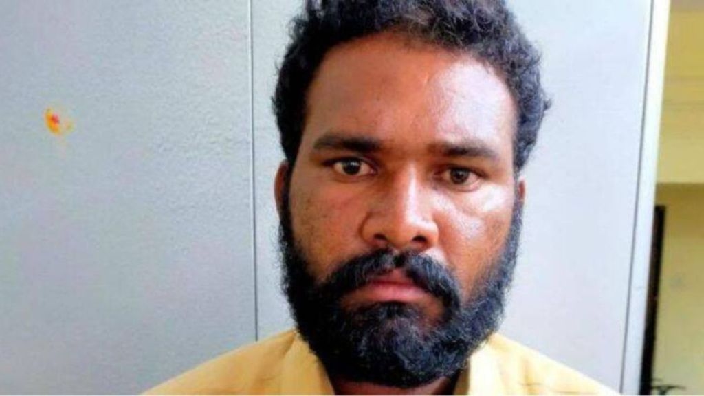 Karnataka| Karnataka News
