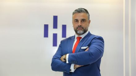 Going by HAYVN’s official website, it’s digital asset-based platform Going by HAYVN’s official website, it’s digital asset-based platform