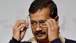Arvind Kejriwal| Delhi