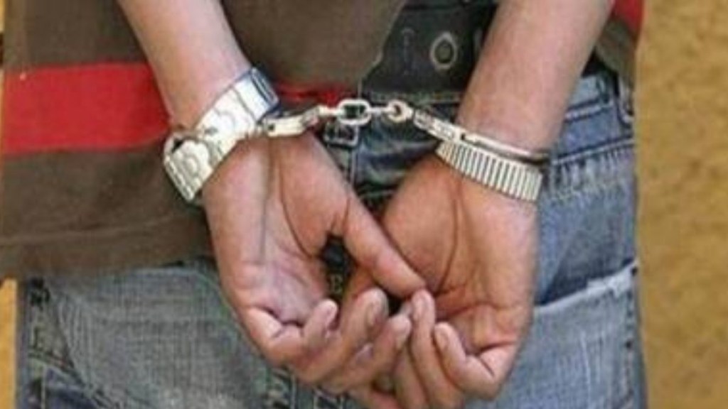 Mumbai Murder Case| Maharashtra Mumbai Murder Case| Maharashtra