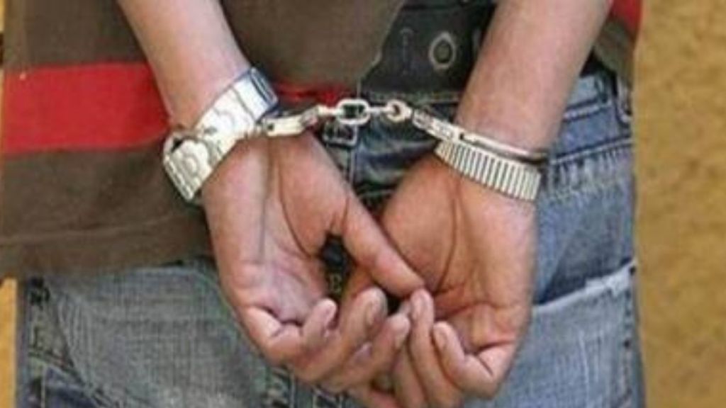 Mumbai Murder Case| Maharashtra