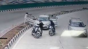 Delhi Police| Arvind Kejriwal