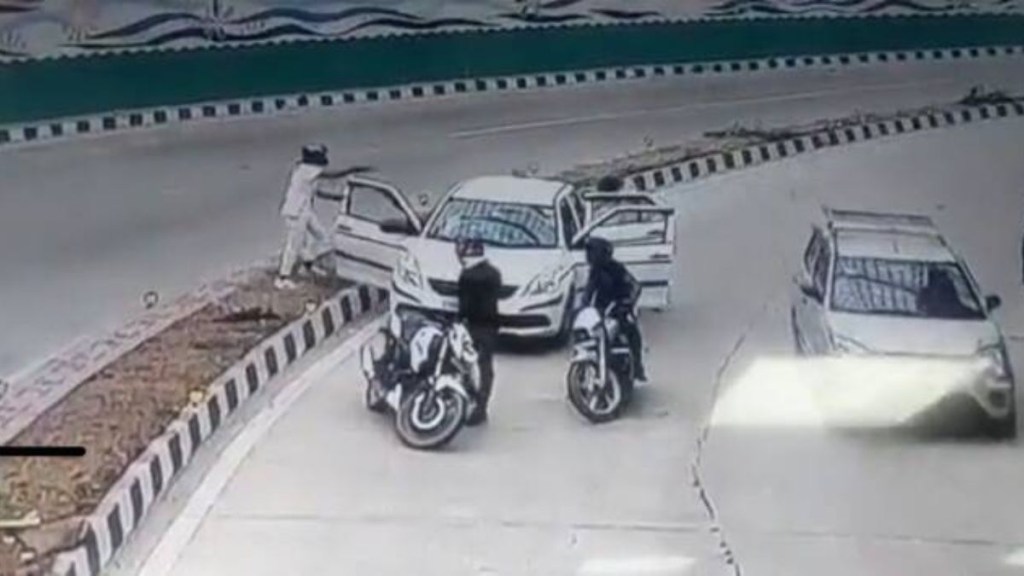 Delhi Police| Arvind Kejriwal