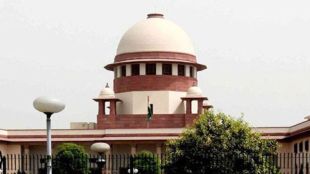 Supreme Court| Encounter killings| Atiq Ahmad