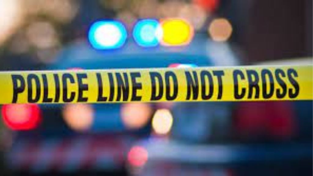 Karnataka| Honor Killing