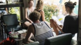 Cost of Living Calculator, studying abroad, Artificial intelligence, AI tool, edcuation, students, accommodation, living, university, abroad