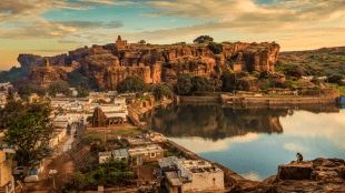 Hampi