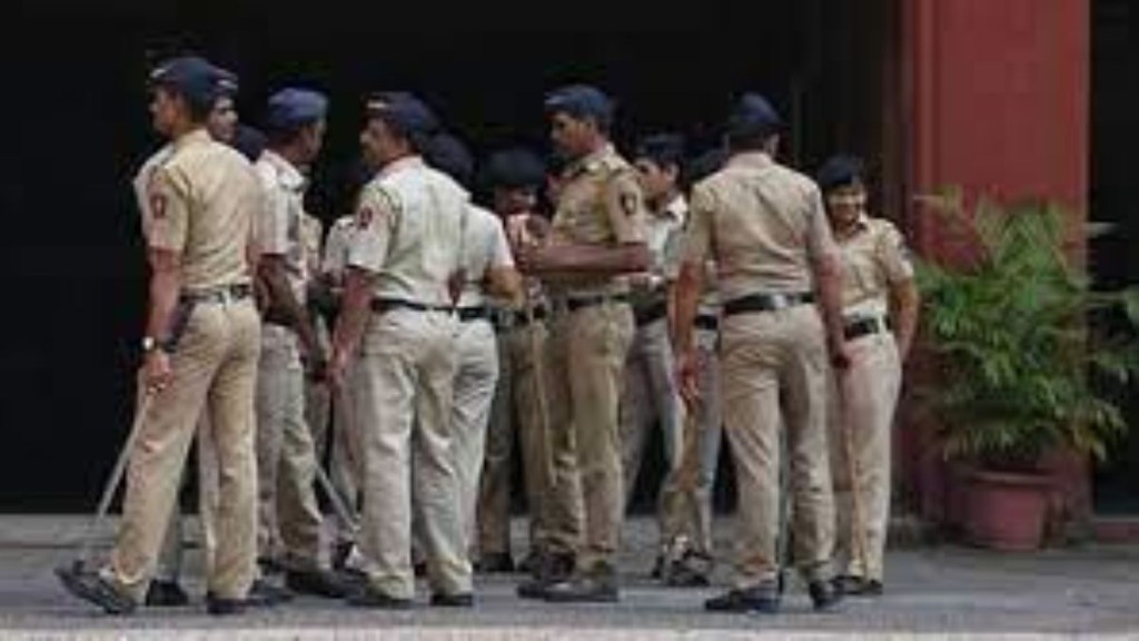 Delhi Police| Delhi Crime