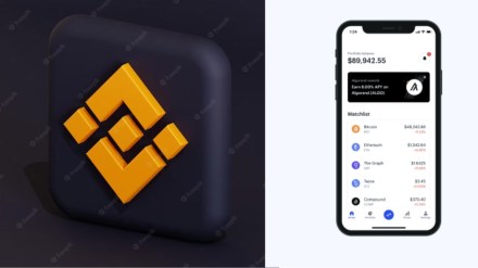 Experts analysis has suggested need for cryptocurrency-based regulations post this Experts analysis has suggested need for cryptocurrency-based regulations post this