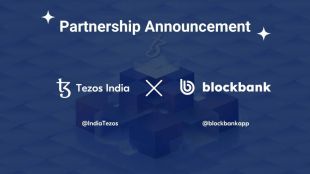 This partnership is expected to ensure trading between users