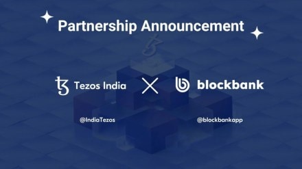 This partnership is expected to ensure trading between users