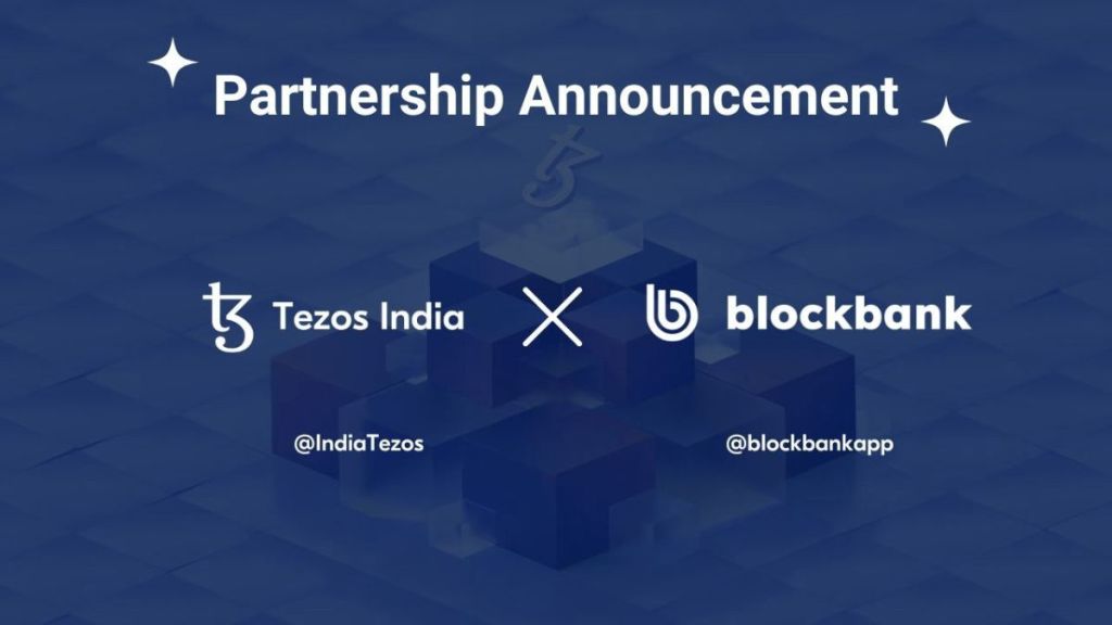 This partnership is expected to ensure trading between users