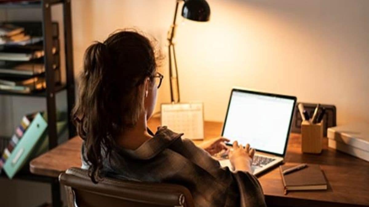 Studying abroad, foreign education, accommodation, international students