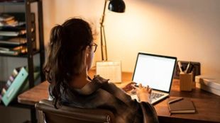 Studying abroad, foreign education, accommodation, international students