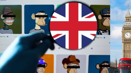 Recently, the UK concluded a consultation on new rules for the crypto sector