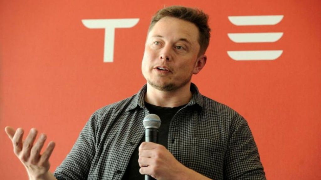 Elon Musk visiting India, Modi in US, made in India Tesla cars, Elon Musk, Tesla, EVs, stock prices, Elon Musk visiting India, Modi in US, made in India Tesla cars, Elon Musk, Tesla, EVs, stock prices,