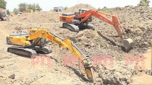 Madhya Pradesh| Sehore Borewell Incident