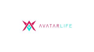 Going by AvatarLife’s official website, it’s a metaverse platform